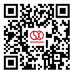 QR কোড