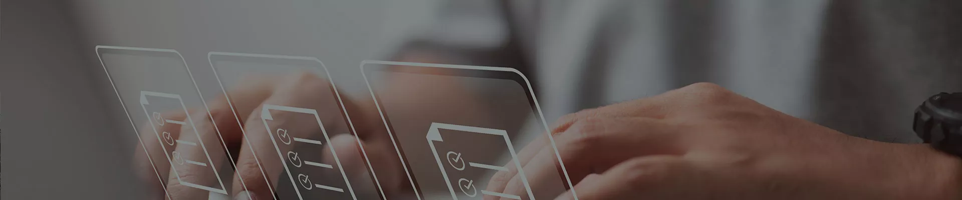 ডাউনলোড করুন