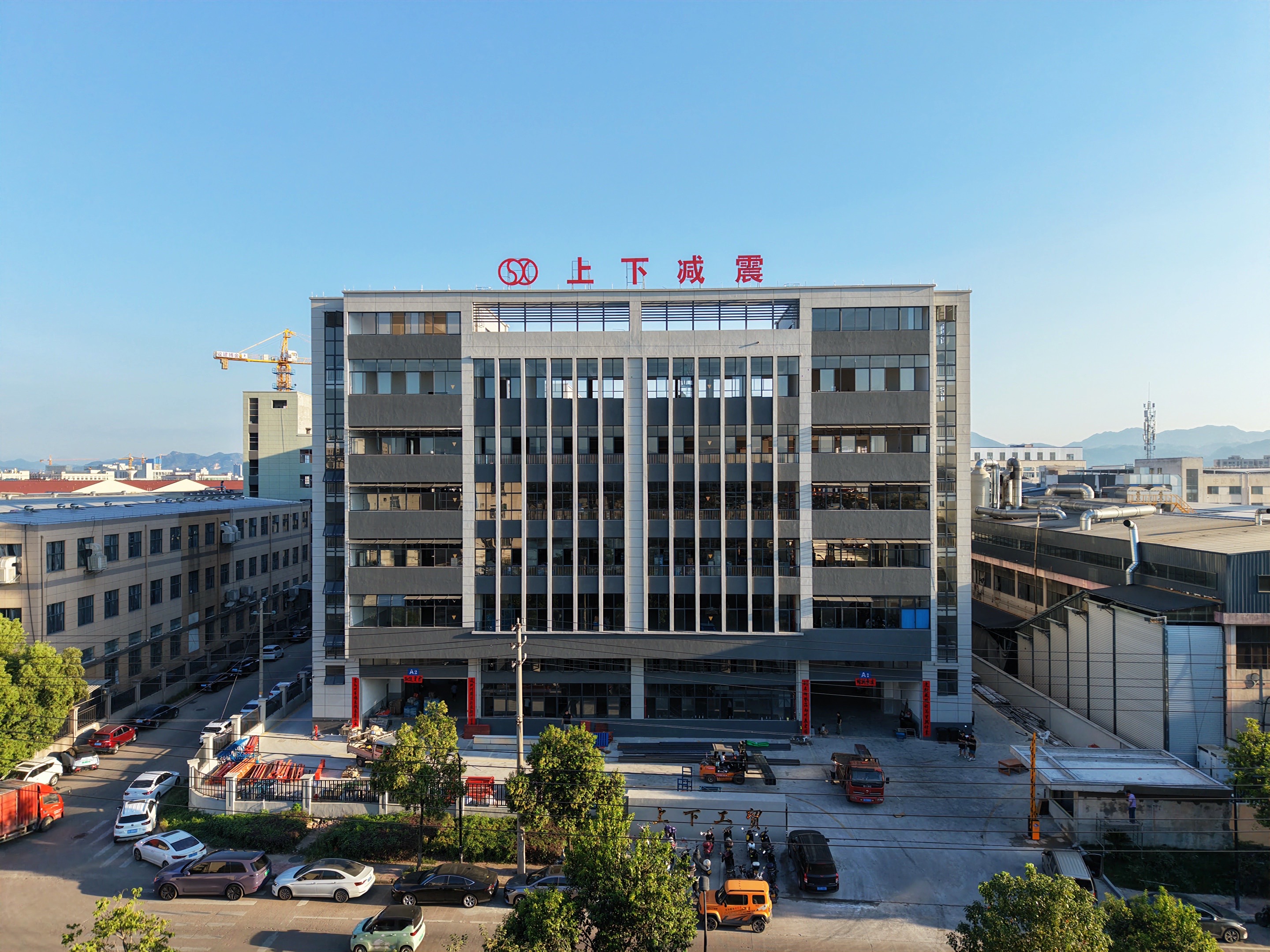 চীনা ব্র্যান্ডগুলি কি ভিসা-মুক্ত নীতির অধীনে আরেকটি লাফ দেবে? আমাদের কোম্পানি পূর্ব ইউরোপীয় বাজার দখল করতে Motospring 2026-এ মূল পণ্য নিয়ে যায়